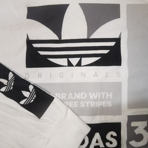 Adidas Originals Long Sleeve